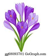Liebe herzen hintergrundbilder mot roten liebe herzen in 3d mit weißen kreisen. Blumenstrauss Clipart Lizenzfrei Gograph