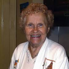 Wanda Stachowiak Obituary & Funeral