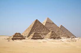Egypt is a transcontinental country that stretches from the northeast corner of africa to the southwest corner of asia. Ancient Egypt Wikipedia