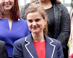 Tugendhat holds dual british and french citizenship. Times Local Newspapers Magazines Loss Of Murdered Friend Is Heartbreaking Says Tonbridge Mp