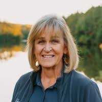 1700+ "Kneeland" profiles