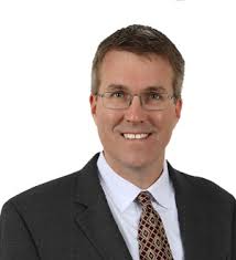 Proud of you Kameron Miller!