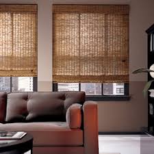 Bali was a competitor that sprung up to compete with levolor, along with numerous others. Aurora Collection Has Braided Materials With Very Tight Reed Mixed In All Natural Colors