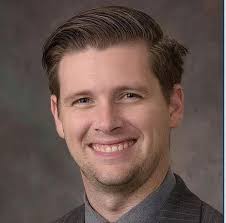 Flynn, Py & Kruse makes 2 new hires