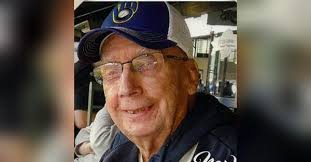 Alvin C. Meisel Obituary