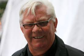 Come on, we have revealed some authentic and valuable information for you. List Of Rosenborg Bk Managers Wikipedia