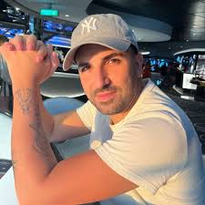 Alexandre Martinez Aggio🪬 (@aleaggio_) • Instagram photos and videos