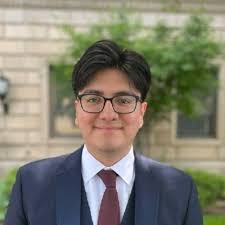 I'm excited to share that I have completed the Data Science Immersive  course with General Assembly! In these last three months, I have been  challenged with an intensive curriculum that covered a… |