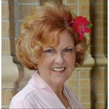 Barbara Dobyns's Instagram, Twitter & Facebook