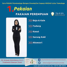 Check spelling or type a new query. Jawatan Kosong Sektor Kerajaan Pemilihan Pakaian Perempuan Perempuan Memang Pandai Bergaya Tetapi Adakalanya Ianya Terlalu Over Untuk Hadir Interview Jadi Bagaimana Nak Pukau Penemuduga Tampil Cantik Dan Anggun Ketika Menghadiri