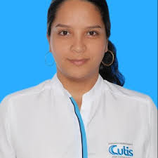 Maryury Martinez Sanchez