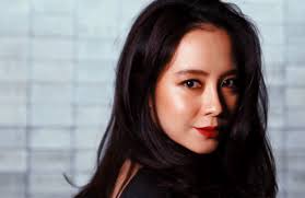 Reen mar 03 2018 8:51 am song ji hyo unnie, when you acting for kdrama this year? Song Jihyo On Tumblr