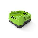 Whether it's 3 acres of new fescue that needs cutting in the spring, 3 ft. Lawn Mower Batteries Canadian Tire