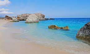 More images for sardinien strand » Arbatax Strand Natur Und Rote Felsen Sardinien