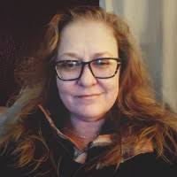 9 "Jenn Mack" profiles