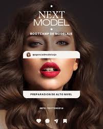 Conoce a nuestros modelos! JULIA TOLEDO originaria del istmo de Tehuantepec  nos cuenta un poquito de su carrera de modelo y cómo sobrellevarla con tu  vida diaria 😍