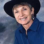 Bellar Family Obituaries