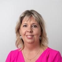 20+ "Stacy Dobson" profiles