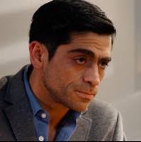 La relación de Tomás y Agustina