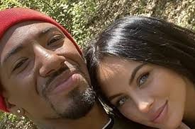 Jerome boateng slams 'sad' bayern munich decision over fine for visiting sick son i had to take this step and draw a line. Soccer Player Jerome Boateng S Ex Girlfriend Appears Dead A Week After Their Tortuous Breakup Teller Report