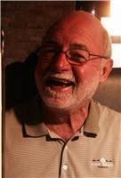 Wayne Wiggins Obituary (2015)