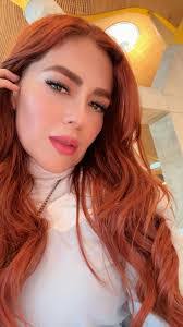 Sidney Juarez's Instagram, Twitter & Facebook