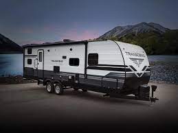 Maybe you would like to learn more about one of these? Grand Design Rvs For Sale Abilene Grand Design Dealer