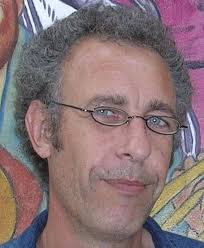 Photos de Éric Cartier