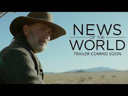 News of the world 2020. Watch News Of The World Online Netflix Dvd Amazon Prime Hulu Release Dates Streaming