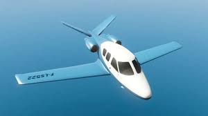 Deluxe gta v cargo plane gta v cuban 800 gta v duster gta v dodo gta v mallard gta v. Planes Gta 5 Wiki Guide Ign