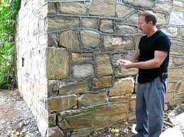 Check spelling or type a new query. How To Repoint Masonry Joints Youtube