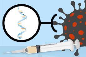 Clinicaltrials.gov search search syntax hits retrieved included 1 mrna and vaccine (search terms automatically expanded) 105 23 7 Explained Why Rna Vaccines For Covid 19 Raced To The Front Of The Pack Mit News Massachusetts Institute Of Technology
