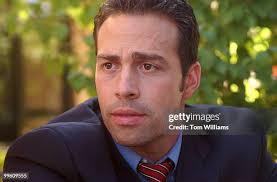 614 Tom Herrera Photos & High Res Pictures