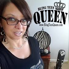 Foto publicada por Sarah Masiea-Melwane (@sarahmasiea)