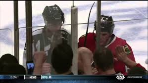 Jun 12, 2021 · derek forbort, mathieu perreault, tucker poolman and others also enter free agency. Big Hit Andrew Shaw V Mathieu Perreault Chicago Blackhawks V Anaheim Ducks Youtube