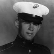 Rocky Face Obituaries