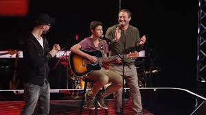 2014 430 members 7 seasons54 episodes. The Voice Kids Verpasst Alle Sendungen Clips Und Ganze Folgen Kostenlos Online Anschauen The Voice Kids Sendung Verpasst