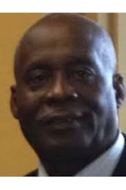 Wendy Sprecher's Instagram, Twitter & Facebook