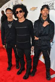 She's at the mall with my nephew getting him some shoes. Pin By Digiana Sanchez On Mindless Behavior Mindless Behavior Princeton Mindless Behavior Light Skin Boys