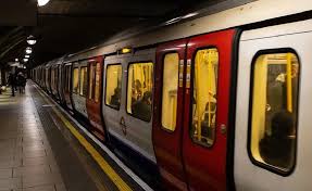 Sunday 1 august, a reduced frequency, two trains an hour, operates all day between paddington and hayes & harlington. Tfl Strikes Called Off After Last Ditch Talks City Matters