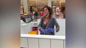 Rachel hazes video's en nieuws. Rachel Hazes Aan Het Soppen In Stadshart Amstelveen Youtube
