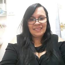 Doris Acevedo (dorisacevedo01)