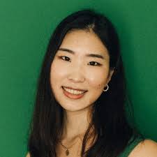 SECURITY PROFESSIONAL