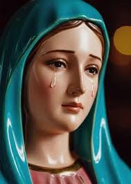 Jesus died for all our sins Upon the cross they pierced his skin, innocent  blood ran down the tree, salvation won for you and me. We thank you Lord  for his name