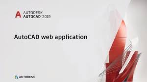 The dwg file from sharepoint or onedrive can open into the new autocad web app (web.autocad.com). Autocad Web Application Youtube