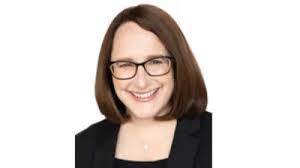 Natasha Brunner's Instagram, Twitter & Facebook