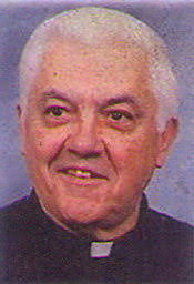 Fairhaven Cemetery Records