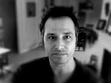 Alex M. Pruteanu — Fictionaut