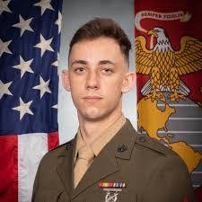 Kurt Lieberman's Instagram, Twitter & Facebook