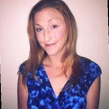 Timothy Minnick, CIR, NO C2C